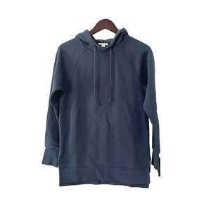 Goodthreads tunic hoodie